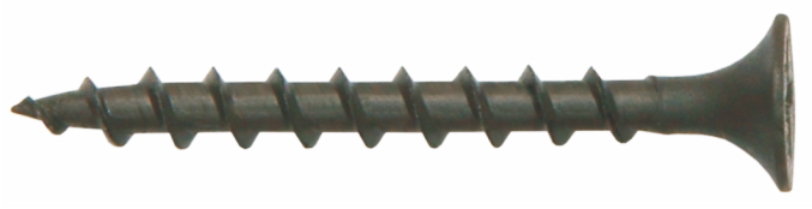 Skrutka FW sadrokartón 3,5x 45 do dreva, bal. 500ks