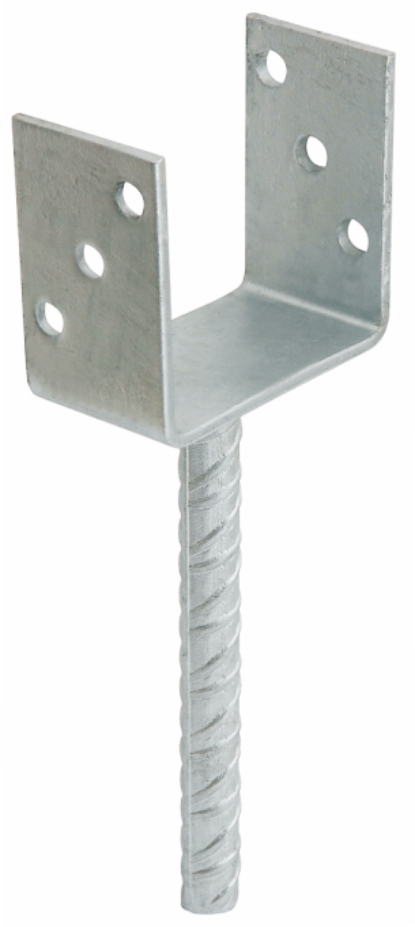 D Nosník stlpa W-PBR-141