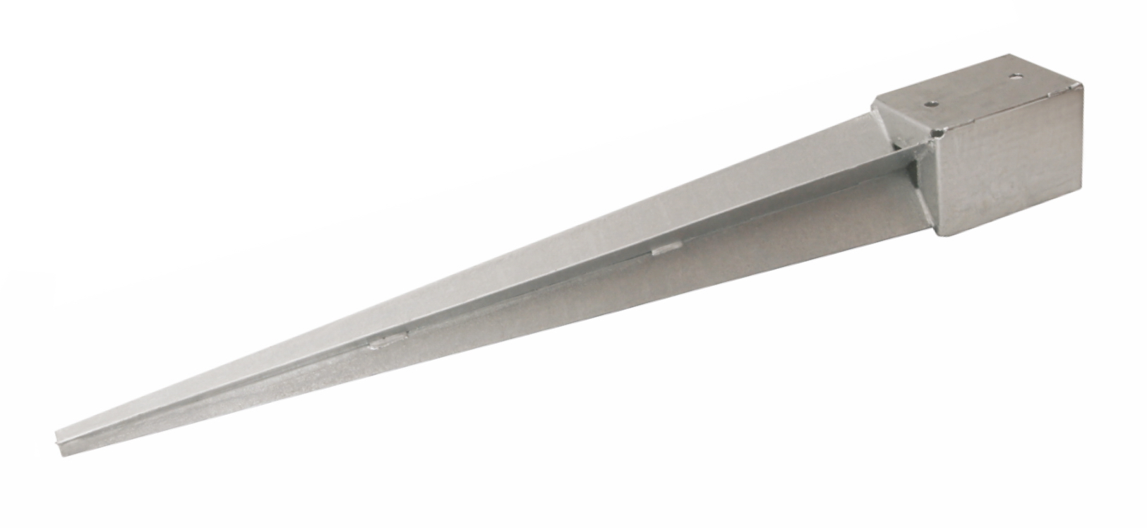 D Nosník stlpa ECO W-PBH  90x750