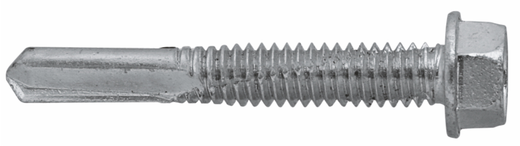 Skrutka SN 5,5x38 tex