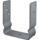 D Nosník stĺpa W-PBU-071