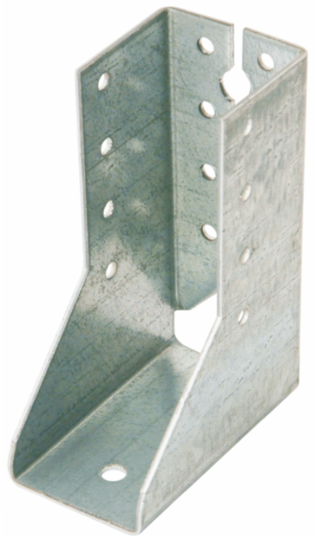 D Nosník vnútorný W-JHF 80x120