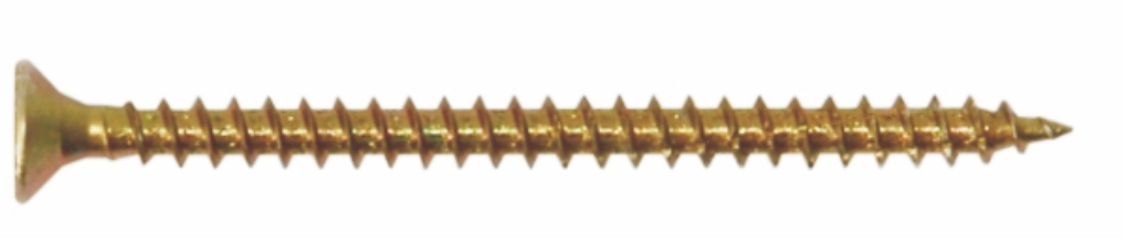 Skrutka HS do dreva 3,5x40, bal. 1000ks