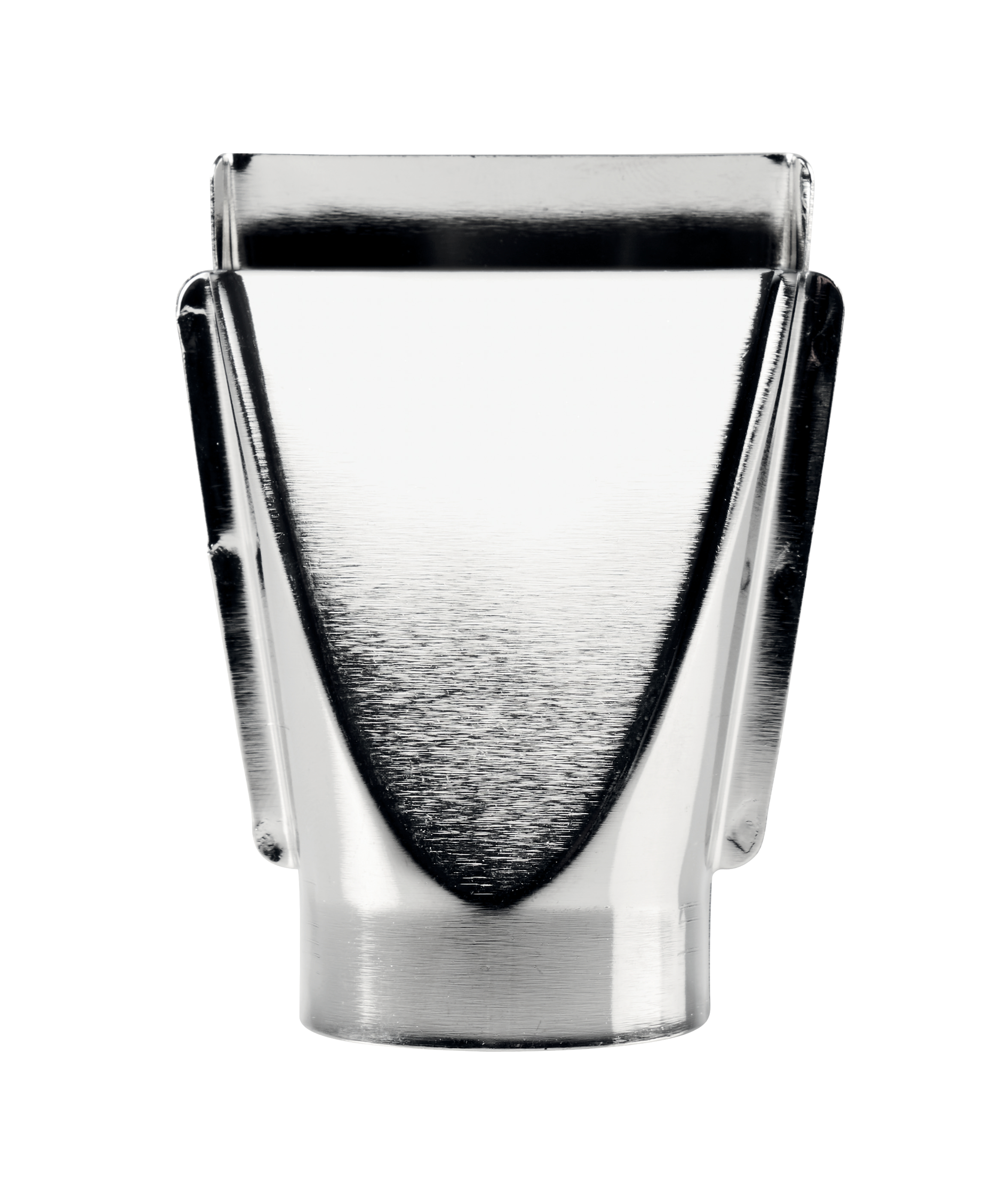 NÁSTAVEC na        ochranu skla