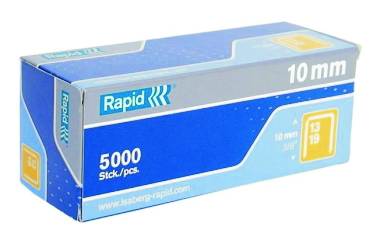 1786_RA11825700