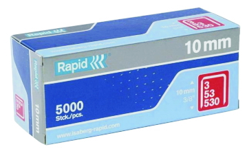 SPONKY 53/6mm,     5000ks