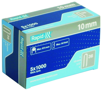 SPONKY 36/14 DP,   5x1000ks