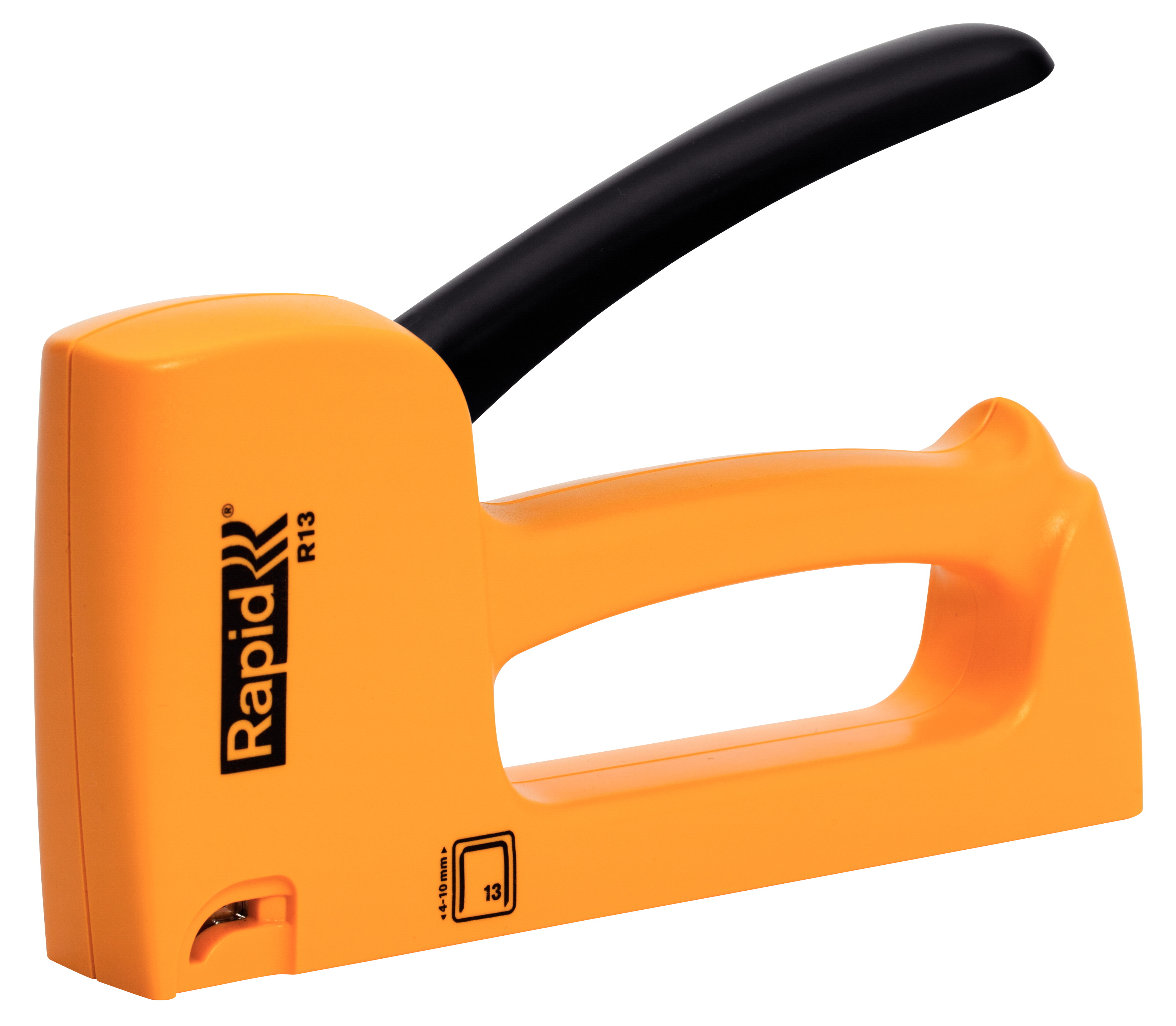 SPONKOVAČKA Z ABS  R13