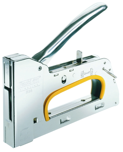 SPONKOVAČKA kovová R33