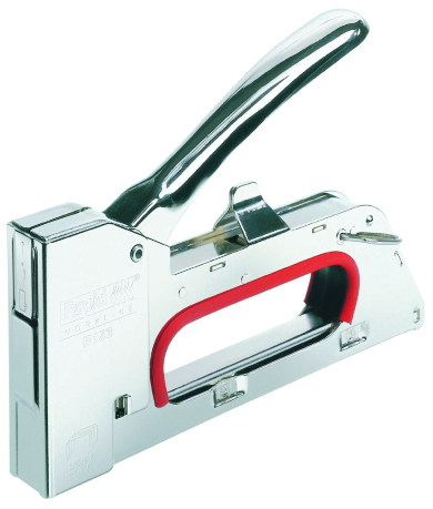 SPONKOVAČKA kovová R153E