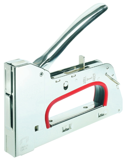 SPONKOVAČKA kovová R353E