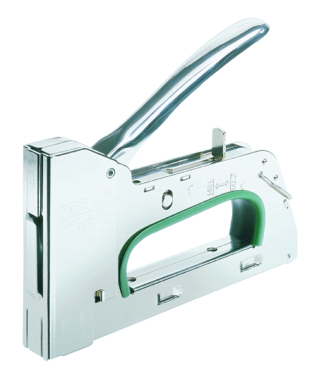 SPONKOVAČKA kovová R34E