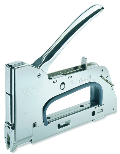 SPONKOVAČKA kovová R36E