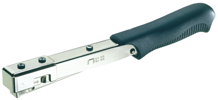 SPONKOVAČ klad.  R19E