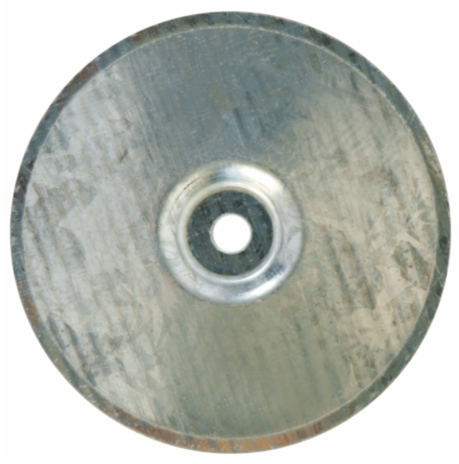 POK 07 tanierová podložka Zn