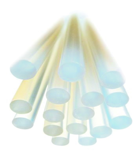 LEPIDLO tav. 1kg,  12x190mm, PRO -T