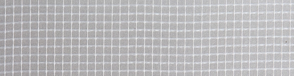 Armovacia sieťka   75 g/m KELTEKS