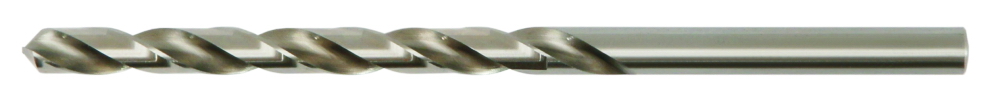2073_BC11200100080