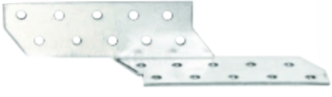 D Spojka krížová W-RTS 170x30x30 ľavá