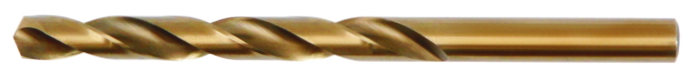 2179_BC11400100100