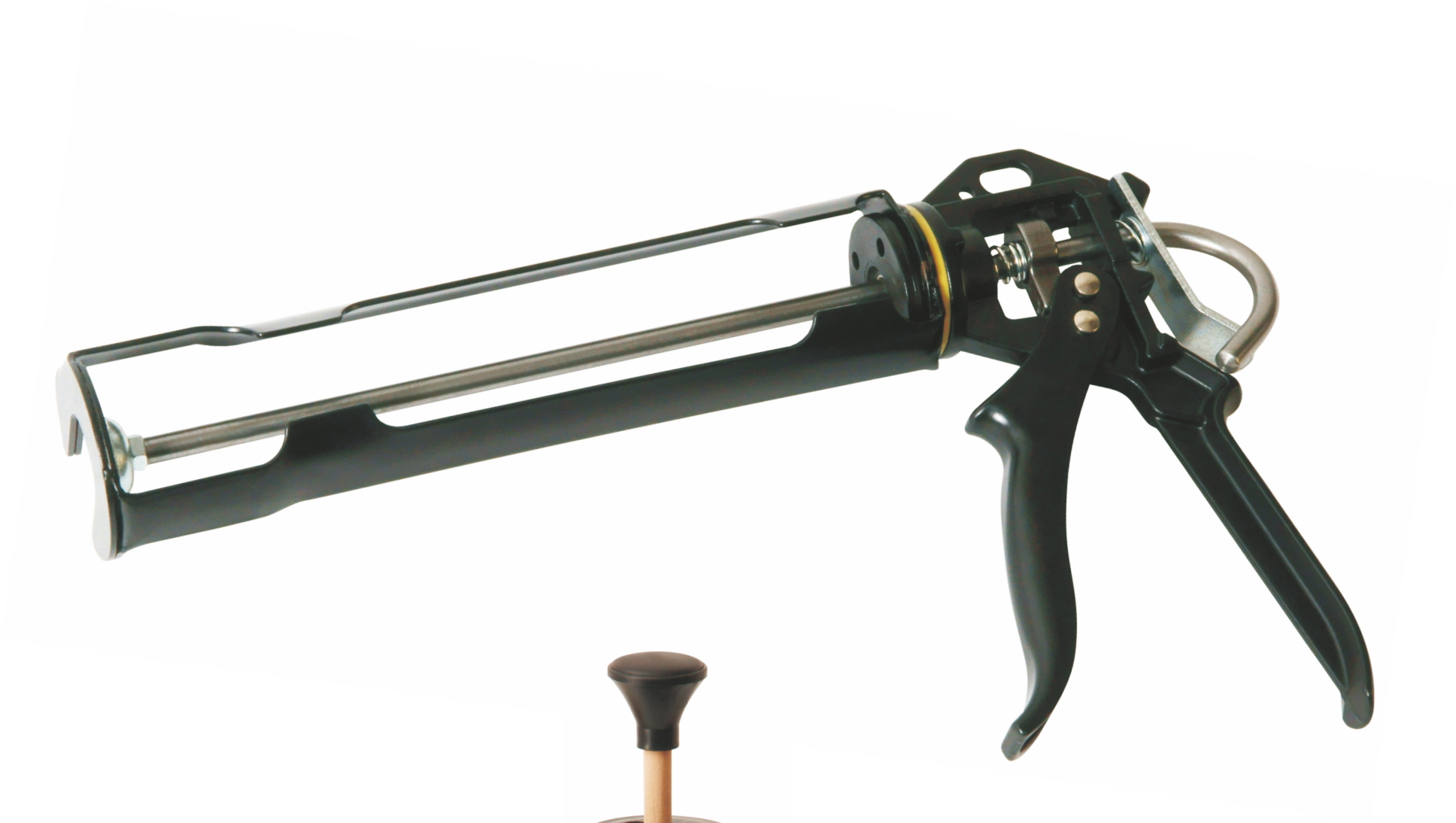 TK Pištol vytláčacia 380-400ml