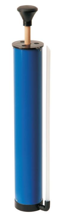 TK Vzduchová pumpička 40cm