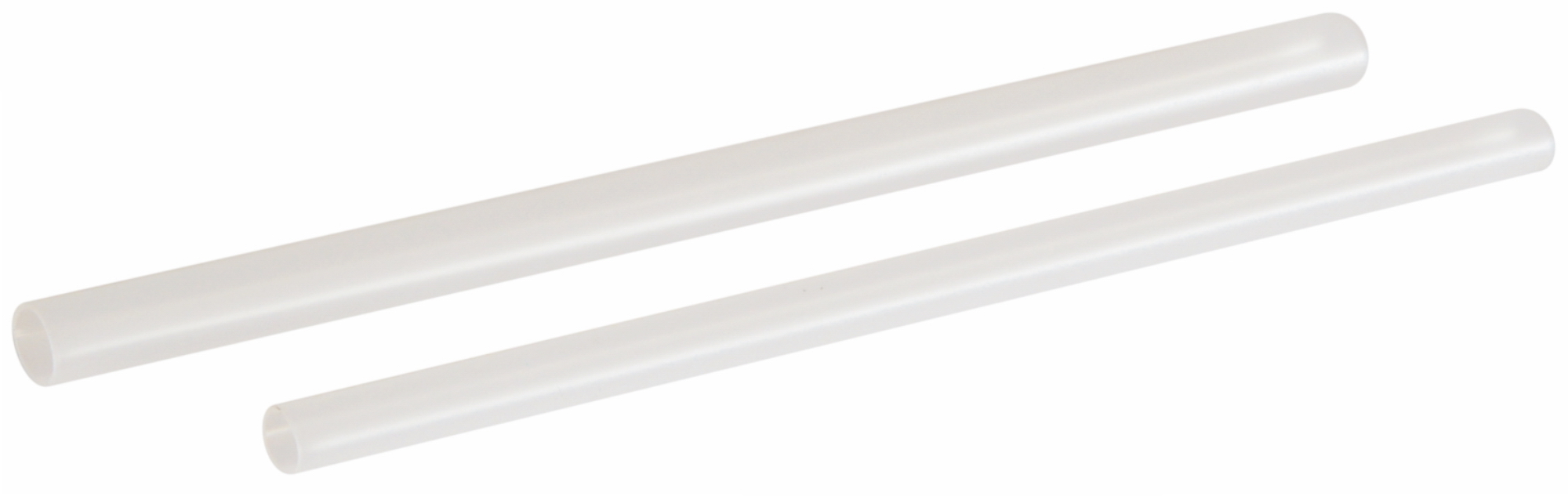 TK Predľženie na zmiešavací nos d=8 x 200mm