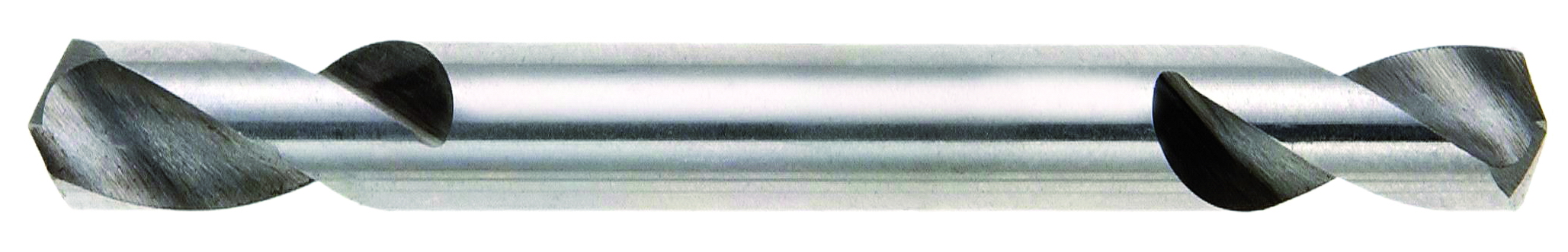 VRTÁK Q3,0mm - kov  HSS-G obojstran.