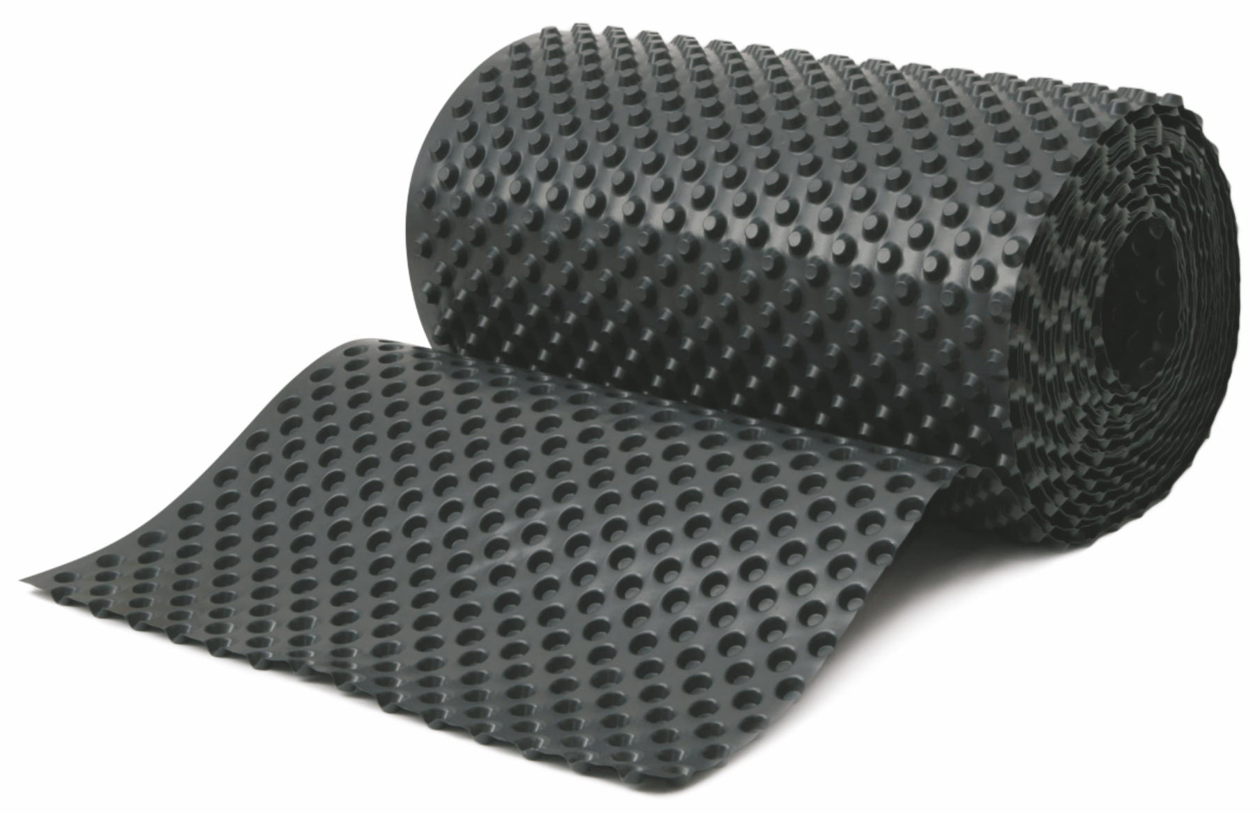 Fólia nopová 400 g/m2, 1,0x20m