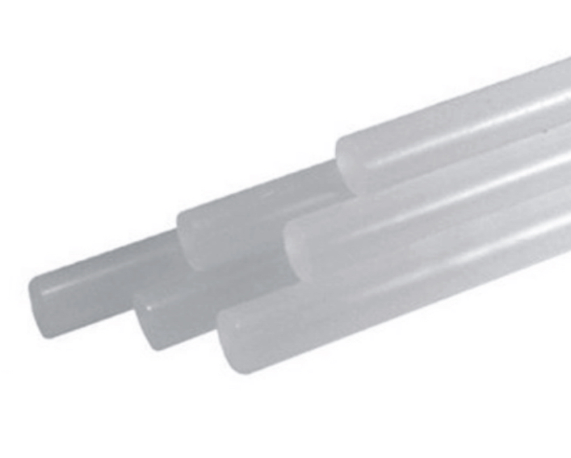 HMOTY tavné pr12/  200mm 1kg