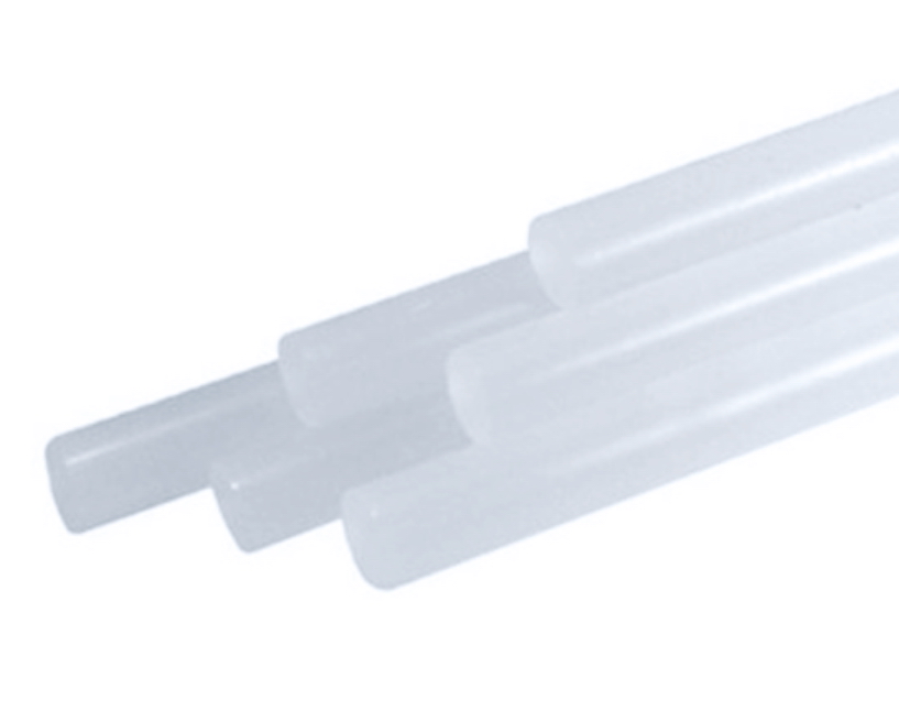 HMOTY tavné á 5 ks transparentné