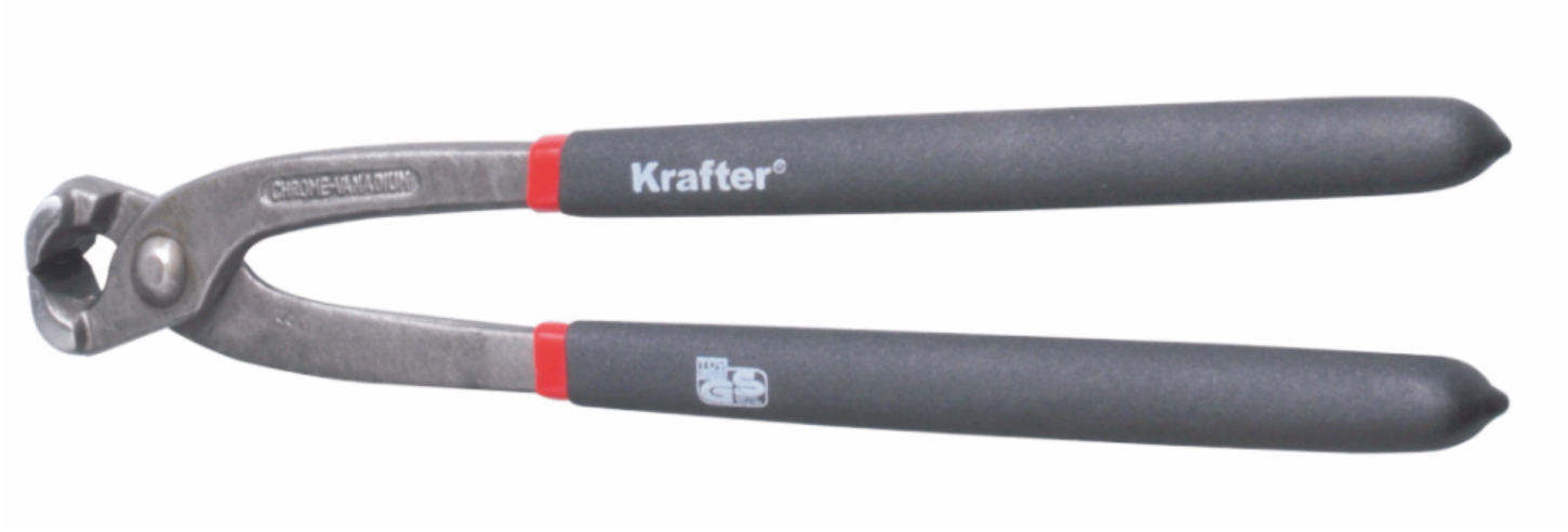 KLIEŠTE štikacie   275mm rabicové