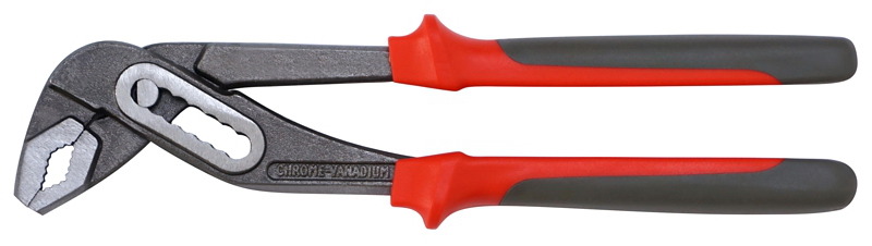 KLIEŠTE nastavit.  250mm FG