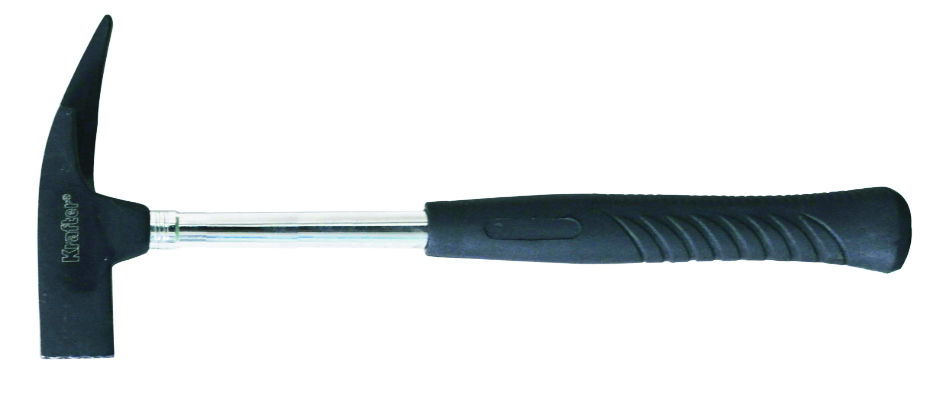 KLADIVO tes. PROFI 0.6kg