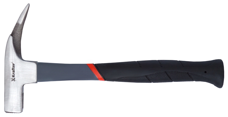 KLADIVO tes.ruk.   sklolaminát