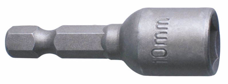 NÁDSTAVCE M7 uťah.   magnetický