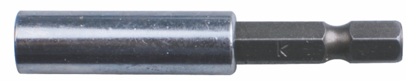 NADSTAV.na bity    1/4 magnet.60mmFE