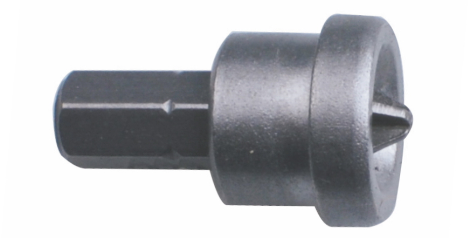 BIT s dorazom      PH2x25mm