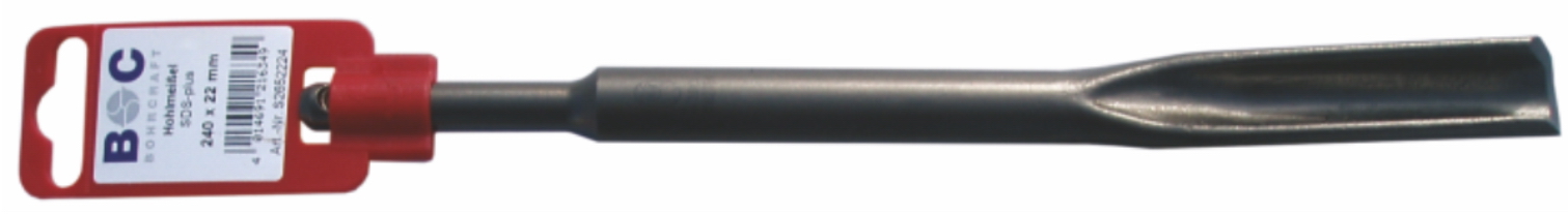2414_BC26501502224