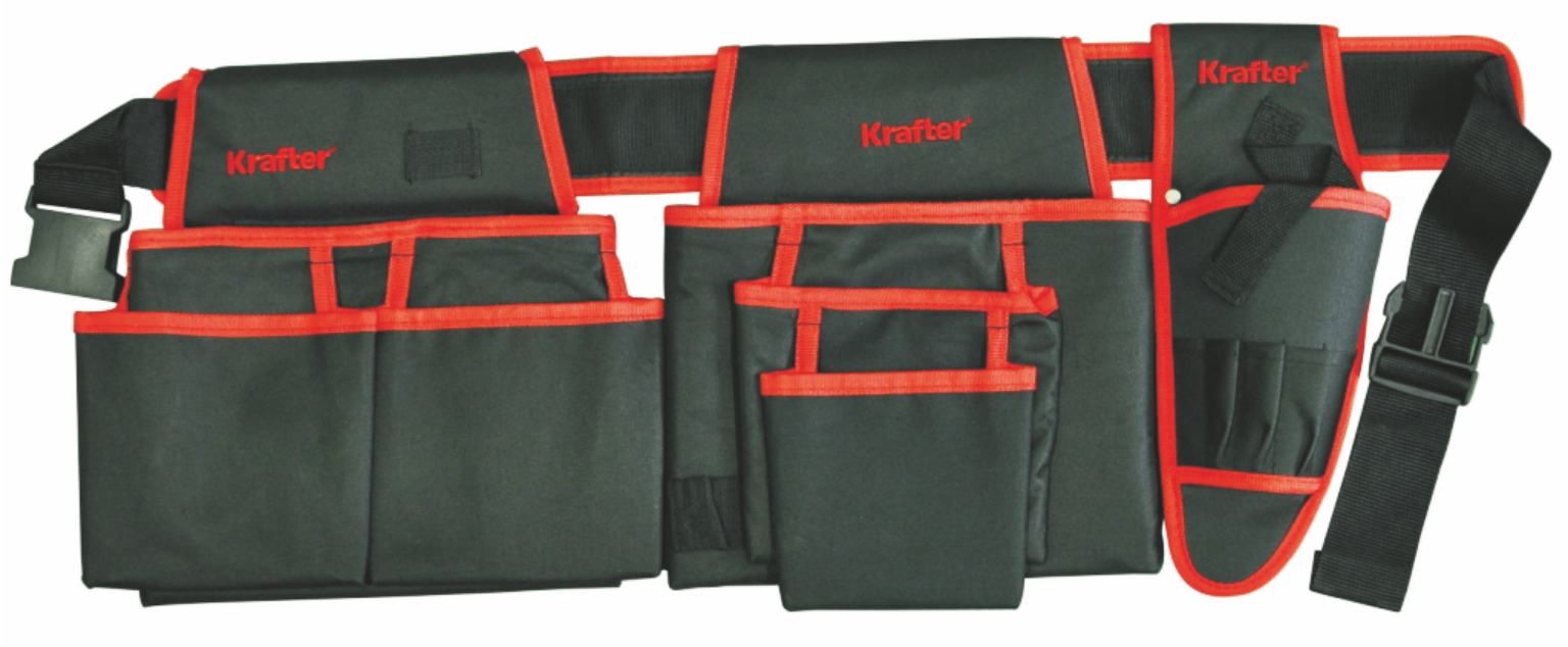 OPASOK pre         sádrokartonárov