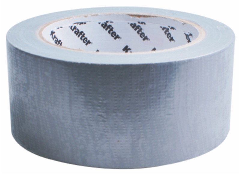 PÁSKA lepiaca zos. 48mmx25m /48ks