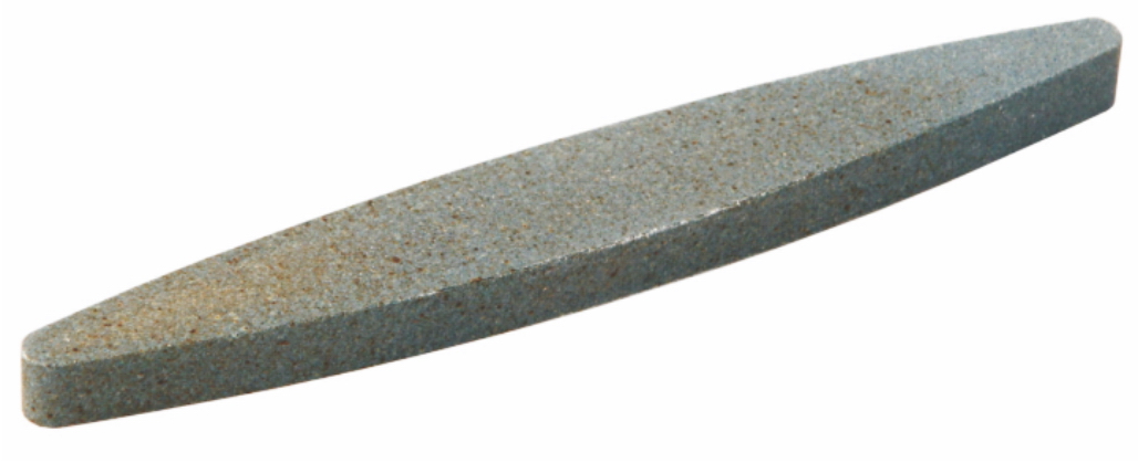 KAMEŇ brúsny - OSIELKA 250mm