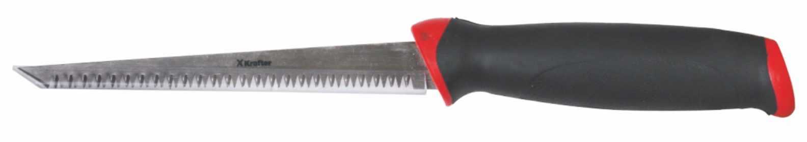 PÍLKA na sádrokar. 160mm