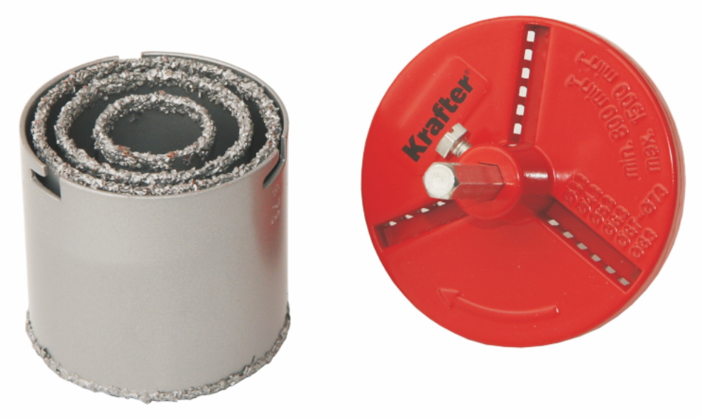 VYREZAVAC otv.     WOLFRAMOVY