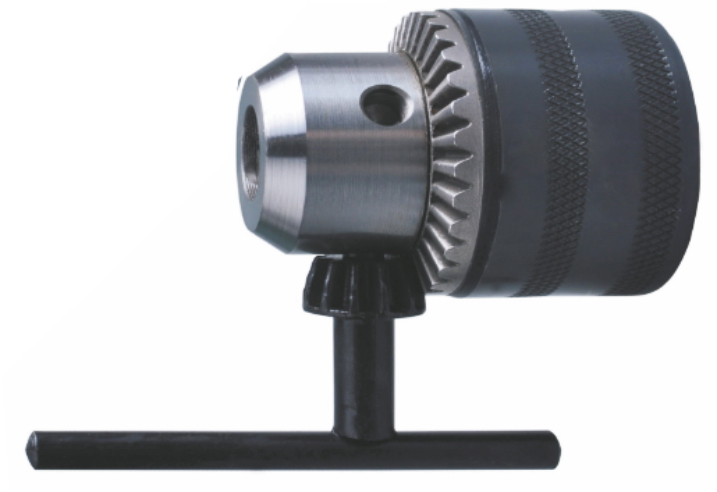 HLAV.vrtacia do    13mm/1/2