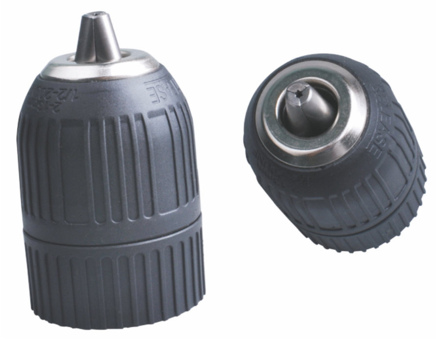 HLAV.vrt.rychloup. 13mm/1/2