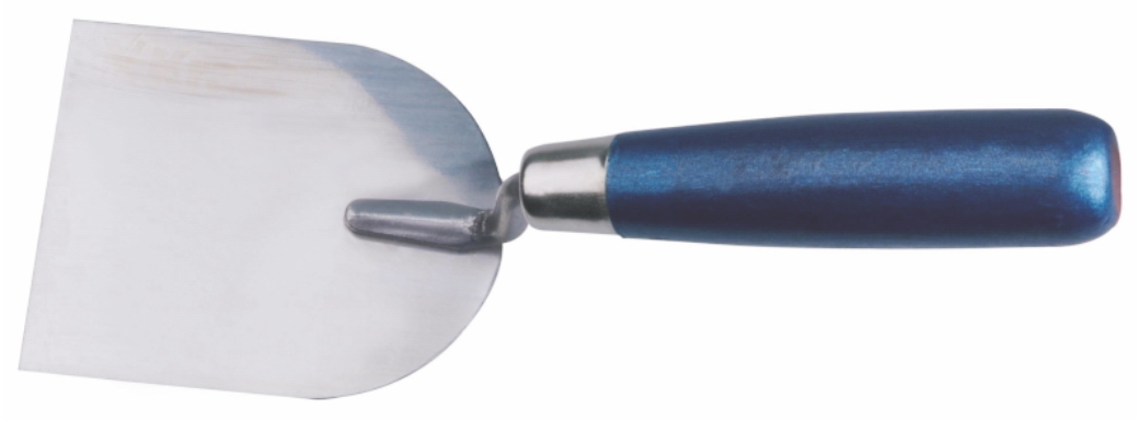 LYZICA na sadru    80mm NEREZ