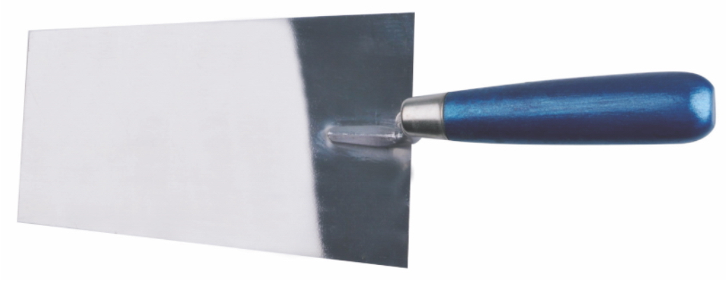 LYŽICA murárska    160mm NEREZ