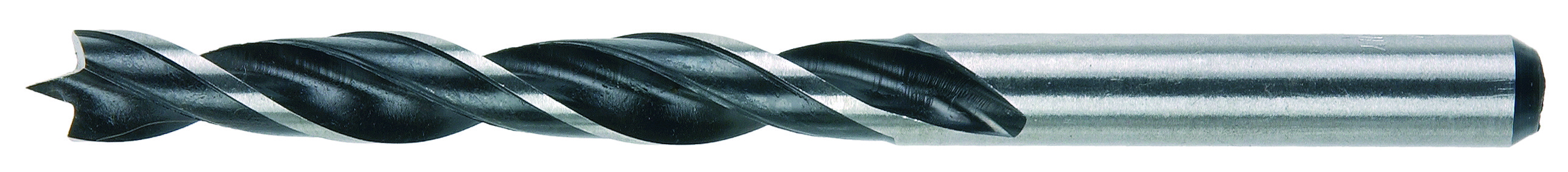 VRTÁK Q 7 do dreva SB