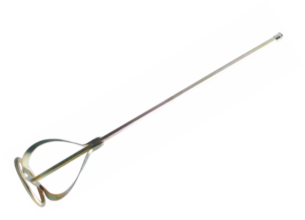 MIESADLO do vrt.   5-15kg 80mm farba